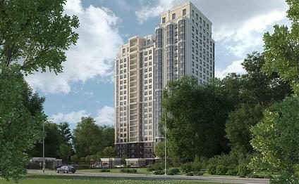  Квартирный контроль