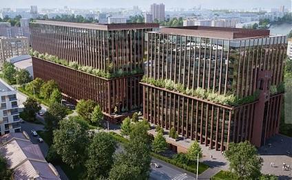  Квартирный контроль