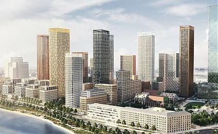  Квартирный контроль