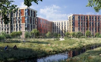  Квартирный контроль