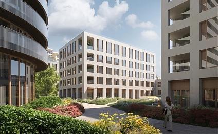  Квартирный контроль