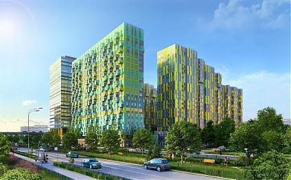  Квартирный контроль