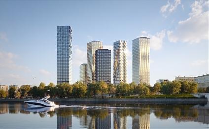  Квартирный контроль