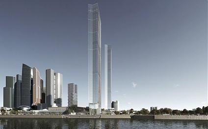  Квартирный контроль