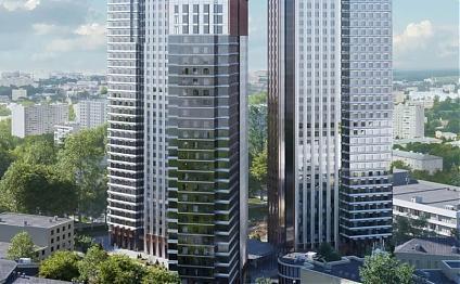  Квартирный контроль