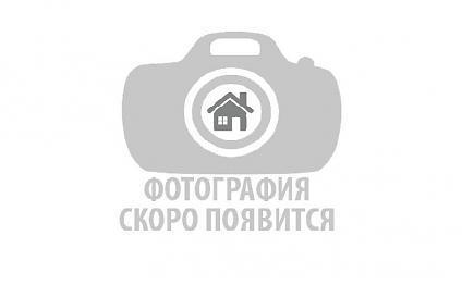  Квартирный контроль