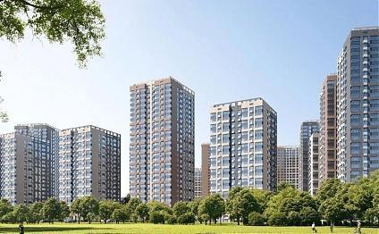  Квартирный контроль