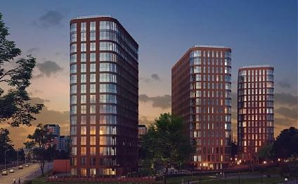  Квартирный контроль