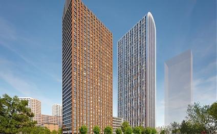  Квартирный контроль