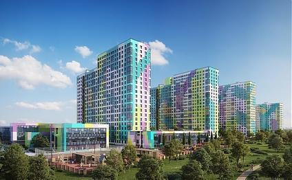  Квартирный контроль