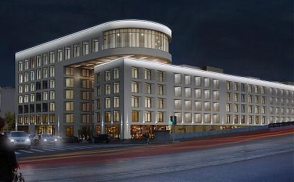  Квартирный контроль