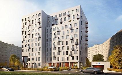  Квартирный контроль