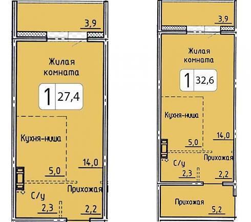 жк первый зеленоградский адрес. studii 490 auto 5 100. жк первый зеленоградский адрес фото. жк первый зеленоградский адрес-studii 490 auto 5 100. картинка жк первый зеленоградский адрес. картинка studii 490 auto 5 100.