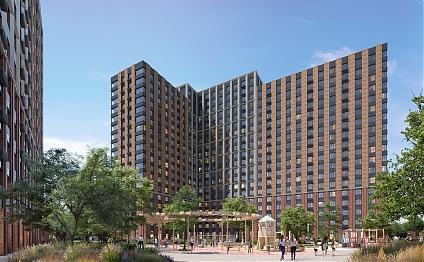  Квартирный контроль