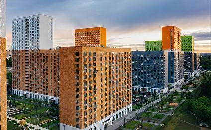  Квартирный контроль