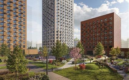  Квартирный контроль