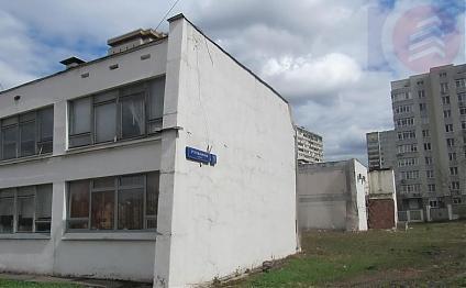  Квартирный контроль