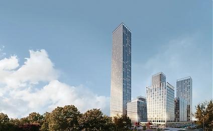  Квартирный контроль