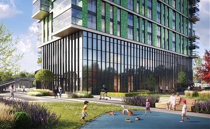  Квартирный контроль