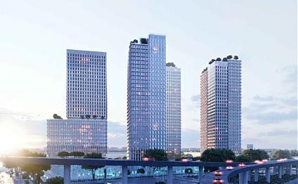  Квартирный контроль