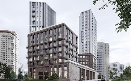  Квартирный контроль