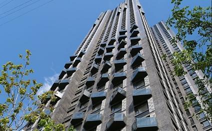  Квартирный контроль