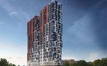  Квартирный контроль