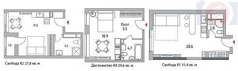 жк символ расположение корпусов. 0 1 490 auto 5 100. жк символ расположение корпусов фото. жк символ расположение корпусов-0 1 490 auto 5 100. картинка жк символ расположение корпусов. картинка 0 1 490 auto 5 100.