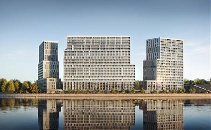  Квартирный контроль