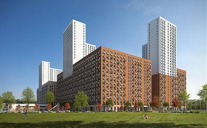  Квартирный контроль