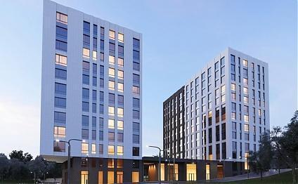  Квартирный контроль