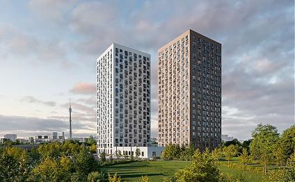  Квартирный контроль