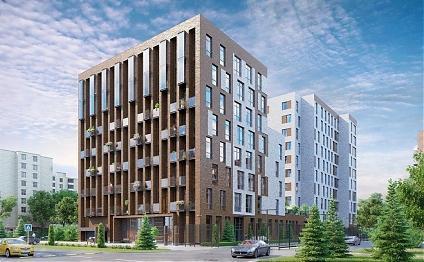  Квартирный контроль