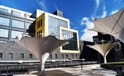  Квартирный контроль