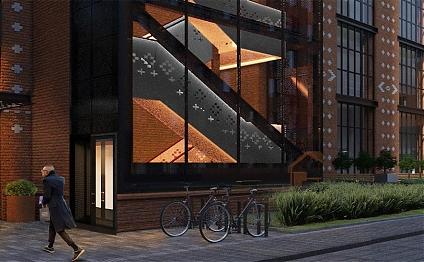  Квартирный контроль