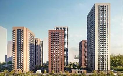  Квартирный контроль