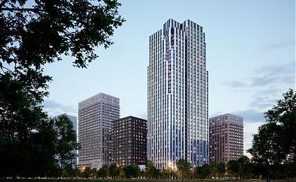  Квартирный контроль