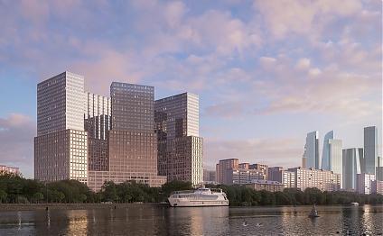  Квартирный контроль