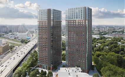  Квартирный контроль