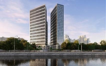  Квартирный контроль