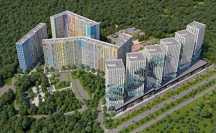  Квартирный контроль