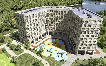  Квартирный контроль