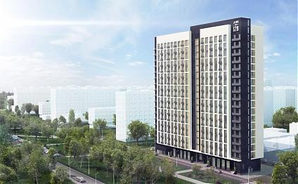  Квартирный контроль