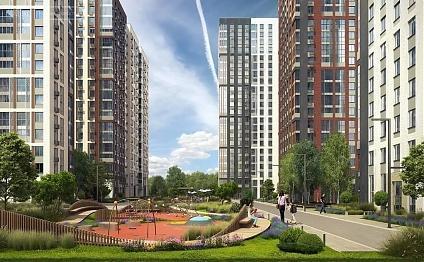  Квартирный контроль