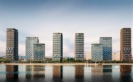  Квартирный контроль