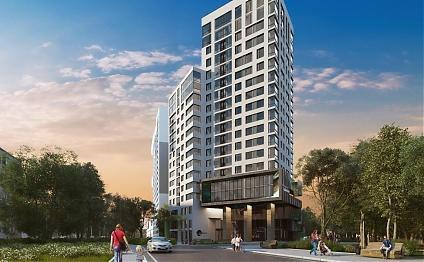  Квартирный контроль