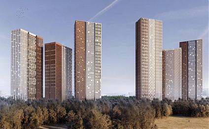  Квартирный контроль