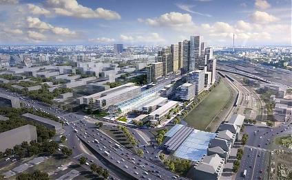  Квартирный контроль