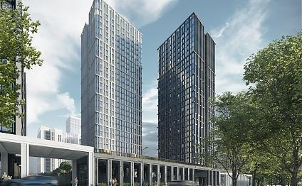  Квартирный контроль