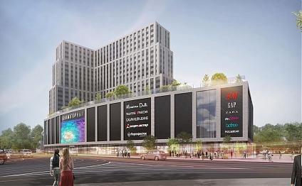  Квартирный контроль